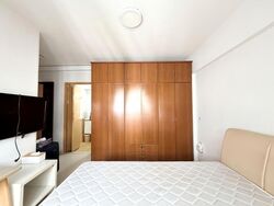 Blk 508B Wellington View (Sembawang), HDB 4 Rooms #568366101